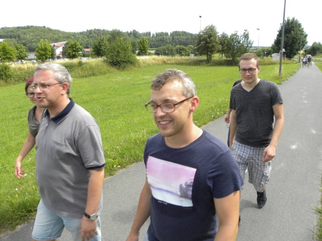 pfarrausflug 2017 085